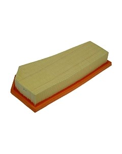 Воздушный фильтр Purflux A1383