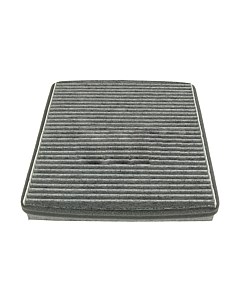 Салонный фильтр Corteco 80000750