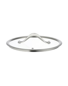 Крышка стеклянная Liberty Jones 3Ply Etalon / LJ0000232 Liberty jones