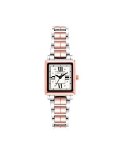 Часы наручные женские Anne Klein AK/4011SVRT Anne klein