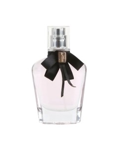 Туалетная вода Miniso Miss Modern 3331