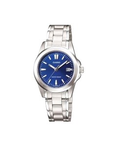 Часы наручные женские Casio LTP-1215A-2A2