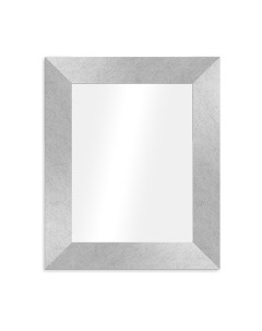 Зеркало Orlix LU-01259