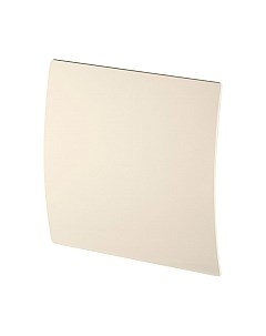 Вентилятор накладной Awenta System + Silent 125M / KWS125M-PEE125