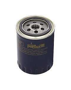 Масляный фильтр Purflux LS186