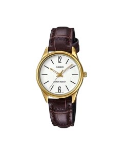 Часы наручные женские Casio LTP-V005GL-7B