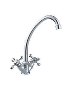 Смеситель Frap H08 F4008