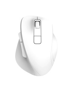 Мышь Miniso 2229