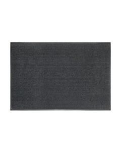 Коврик грязезащитный Laima Expert / 606883