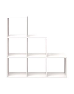 Стеллаж Nobi Ami