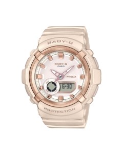 Часы наручные женские Casio BGA-280BA-4A