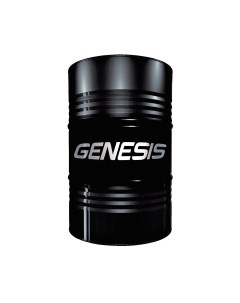 Моторное масло Лукойл Genesis Universal 10W40 / 3148648
