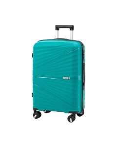 Чемодан на колесах PRIDE РР-9702 Pride