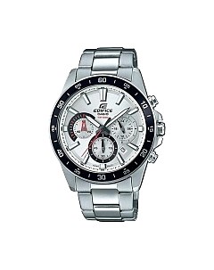 Часы наручные мужские Casio EFV-570D-7AVUEF