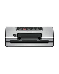 Вакуумный упаковщик Rommelsbacher VAC 385
