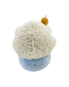 Мягкая игрушка Dessert Series. Синий торт 5214 Miniso