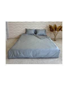 Комплект постельного белья КПБс 1.5-спальный Lilia