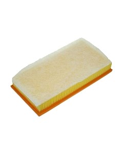 Воздушный фильтр A1208 Purflux