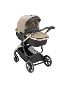 Детская универсальная коляска Cam Avant 2 в 1 / ART968-T583+ART805T-V93S