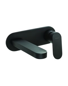 Смеситель Alpinia BGA N54L Deante