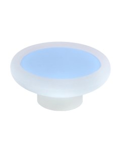 Ручка для мебели Boyard Lollipop RC600DB.4