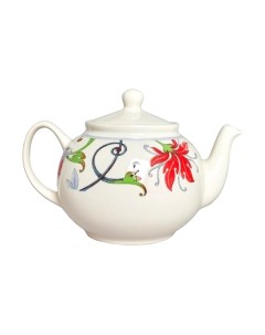 Заварочный чайник Grace by tudor england