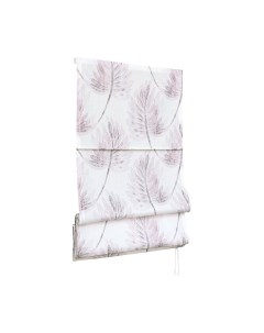 Римская штора Delfa Мини Fikseli Santuk СШД-01М-174/008