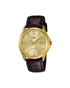 Часы наручные мужские Casio MTP-1183Q-9A