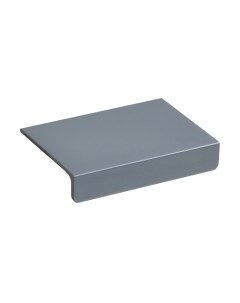 Ручка для мебели Boyard Al Ray RT109GR.1/32