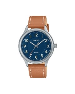 Часы наручные мужские Casio MTP-B160L-2B