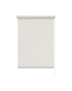 Рулонная штора Эскар Бонд 160x160 / 29171601701