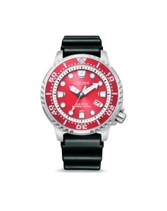 Часы наручные мужские Citizen BN0159-15X
