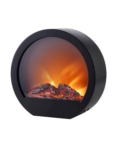 Световая фигурка Neon-Night Камин Лаунж 513-038 Neon-night