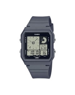 Часы наручные унисекс Casio LF-20W-8A2