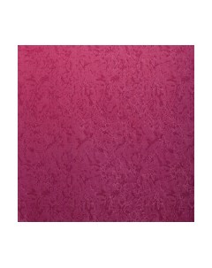 Рулонная штора Lm Decor Жаккард LM 66-31 72x160 Lm decor