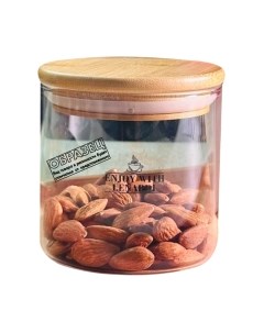 Емкость для хранения Lenardi 139-058