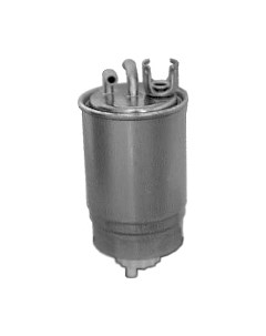 Топливный фильтр Meat&Doria 4143 Meat&doria