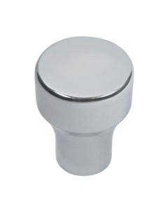 Ручка для мебели Boyard Ell RC333CP.4