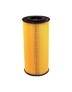 Масляный фильтр Filtron OE610A