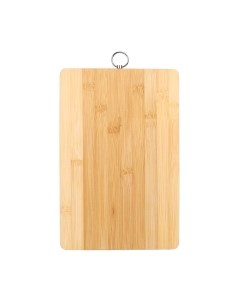 Разделочная доска КТ-ДР-04 Катунь