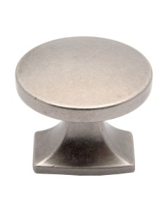 Ручка для мебели Boyard RC289BAZ.4