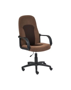 Кресло офисное Parma флок Tetchair