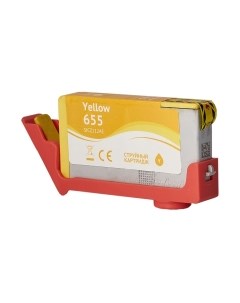 Картридж Sakura Printing SICZ112AE Sakura printing