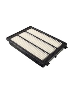 Воздушный фильтр FA-K36S Japanparts