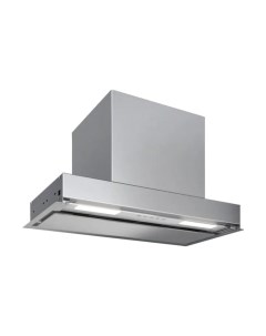 Вытяжка скрытая Franke T-Form CR 60