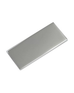 Ручка для мебели Практик RS073CP.5/32 Boyard