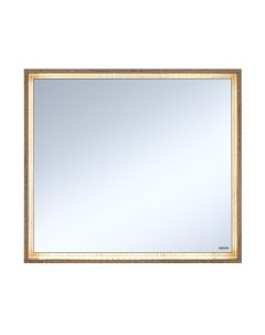 Зеркало Brevita DAL-02090-074