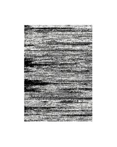 Ковер Mafy 5202 Latchi 153x213 / MF-00070