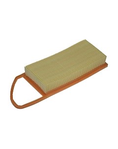 Воздушный фильтр Purflux A1140