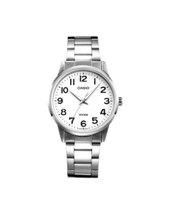 Часы наручные мужские Casio MTP-1303D-7B